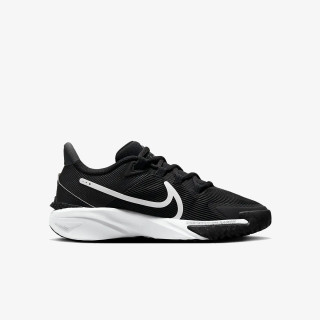 Nike NIKE STAR RUNNER 4 NN GS 