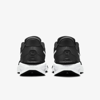 Nike NIKE STAR RUNNER 4 NN GS 