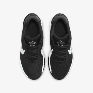 Nike NIKE STAR RUNNER 4 NN GS 