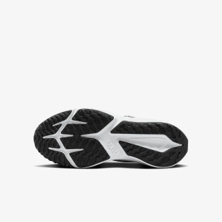 Nike NIKE STAR RUNNER 4 NN GS 
