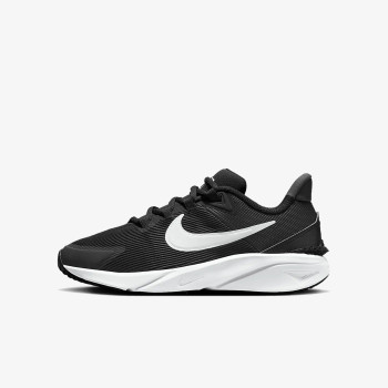 Nike NIKE STAR RUNNER 4 NN GS 