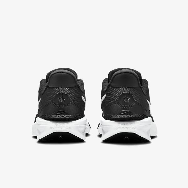 Nike NIKE STAR RUNNER 4 NN GS 
