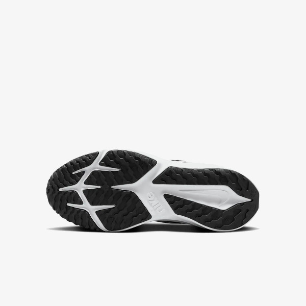 Nike NIKE STAR RUNNER 4 NN GS 
