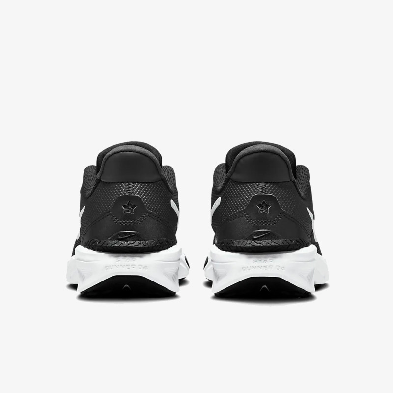 Nike NIKE STAR RUNNER 4 NN GS 