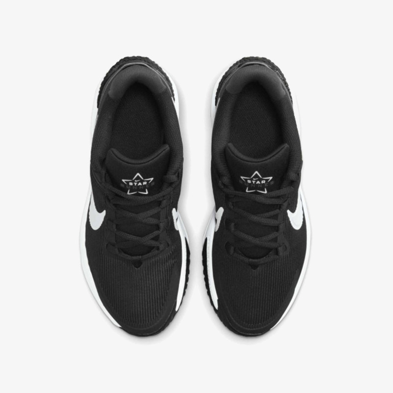 Nike NIKE STAR RUNNER 4 NN GS 