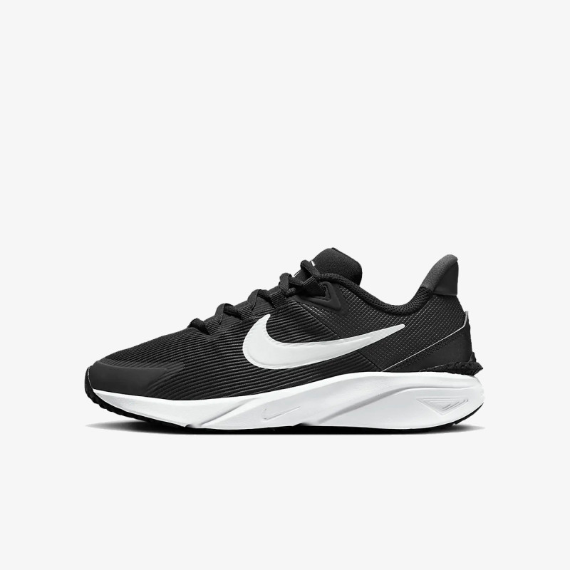 Nike NIKE STAR RUNNER 4 NN GS 