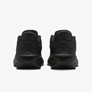 Nike NIKE STAR RUNNER 4 NN GS 