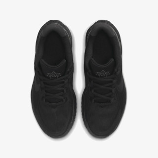 Nike NIKE STAR RUNNER 4 NN GS 