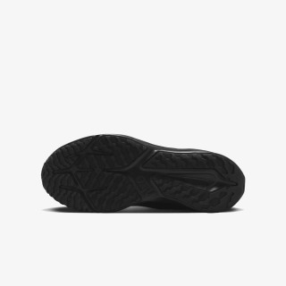 Nike NIKE STAR RUNNER 4 NN GS 