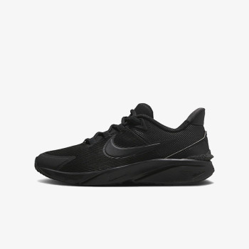 Nike NIKE STAR RUNNER 4 NN GS 
