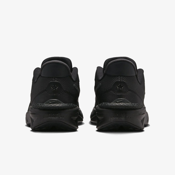 Nike NIKE STAR RUNNER 4 NN GS 