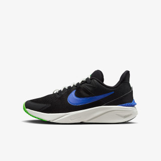 Nike NIKE STAR RUNNER 4 NN GS