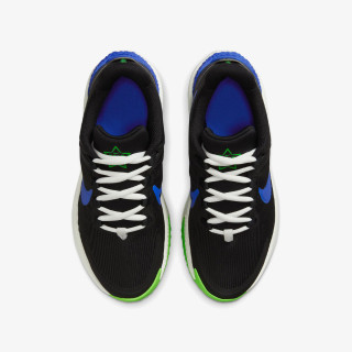 Nike NIKE STAR RUNNER 4 NN GS