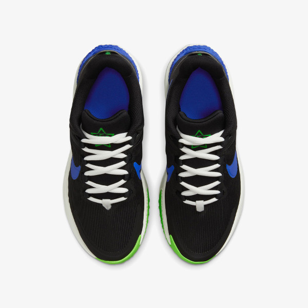 Nike NIKE STAR RUNNER 4 NN GS