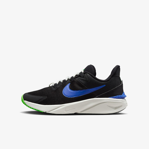 Nike NIKE STAR RUNNER 4 NN GS