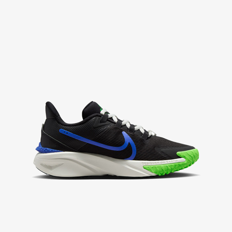 Nike NIKE STAR RUNNER 4 NN GS