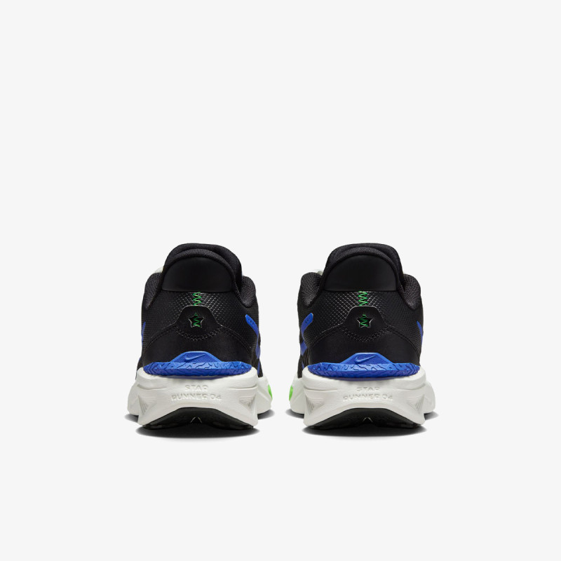 Nike NIKE STAR RUNNER 4 NN GS