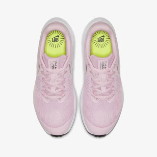 Nike NIKE STAR RUNNER 4 NN GS