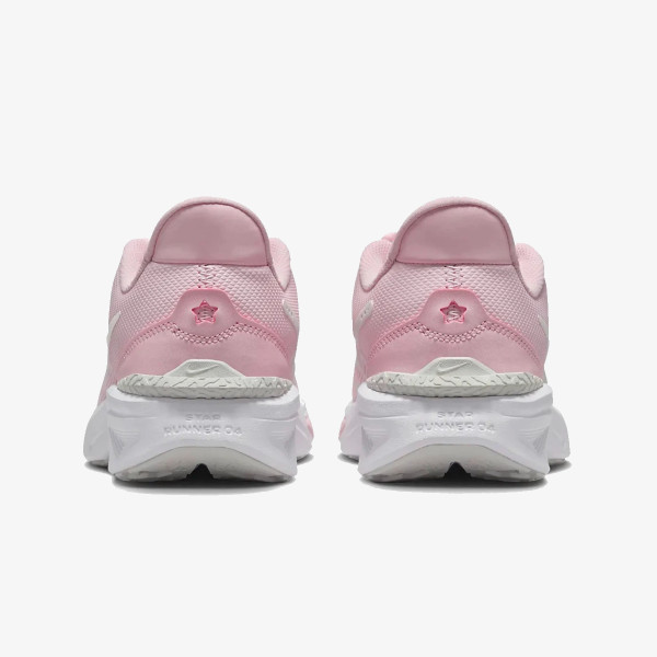 Nike NIKE STAR RUNNER 4 NN GS