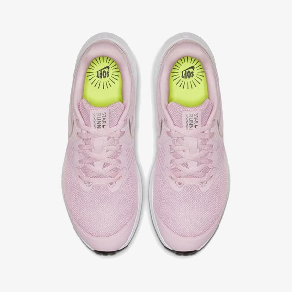 Nike NIKE STAR RUNNER 4 NN GS