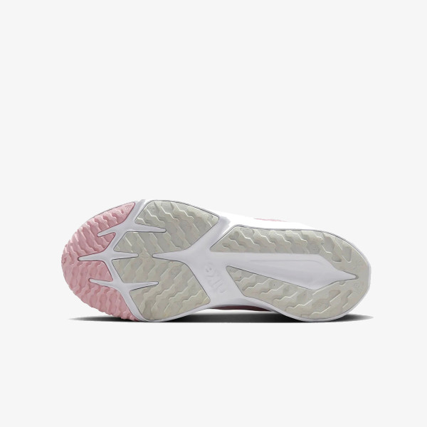 Nike NIKE STAR RUNNER 4 NN GS