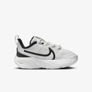 Nike NIKE STAR RUNNER 4 NN TD 