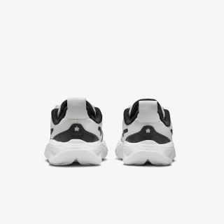 Nike NIKE STAR RUNNER 4 NN TD 