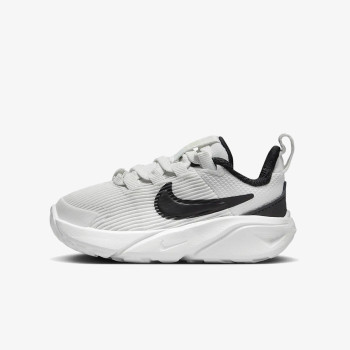 Nike NIKE STAR RUNNER 4 NN TD 
