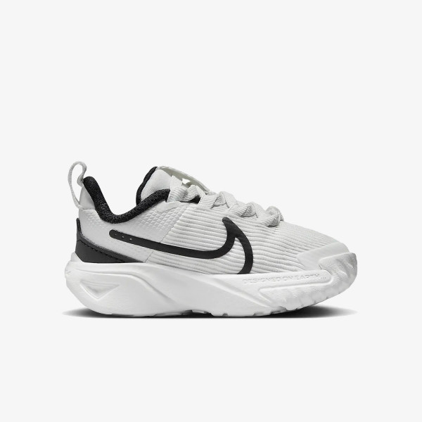 Nike NIKE STAR RUNNER 4 NN TD 