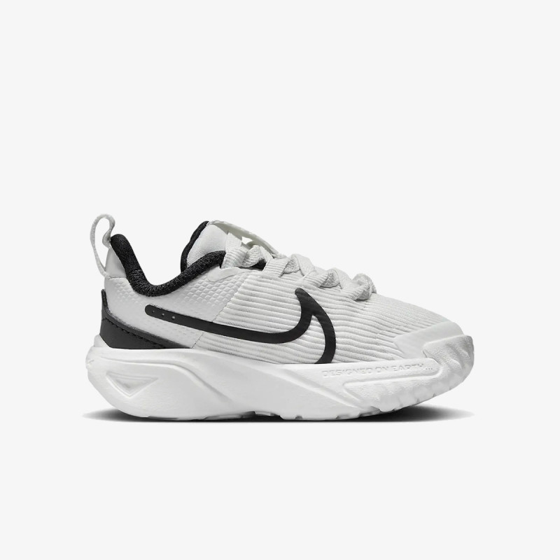Nike NIKE STAR RUNNER 4 NN TD 