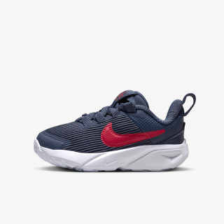 Nike NIKE STAR RUNNER 4 NN TD
