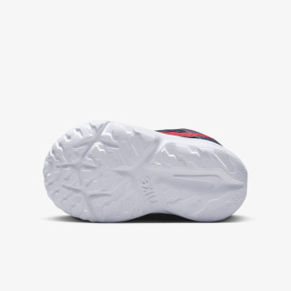 Nike NIKE STAR RUNNER 4 NN TD