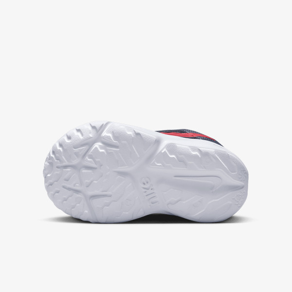 Nike NIKE STAR RUNNER 4 NN TD