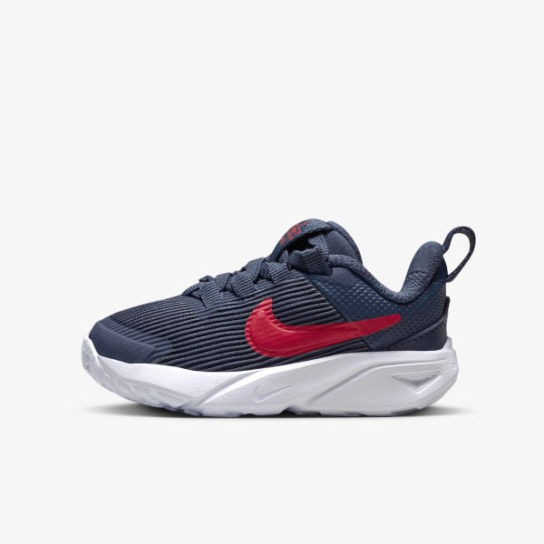 Nike NIKE STAR RUNNER 4 NN TD