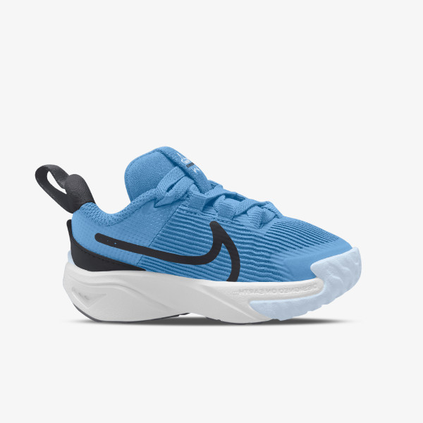Nike NIKE STAR RUNNER 4 NN (TD)