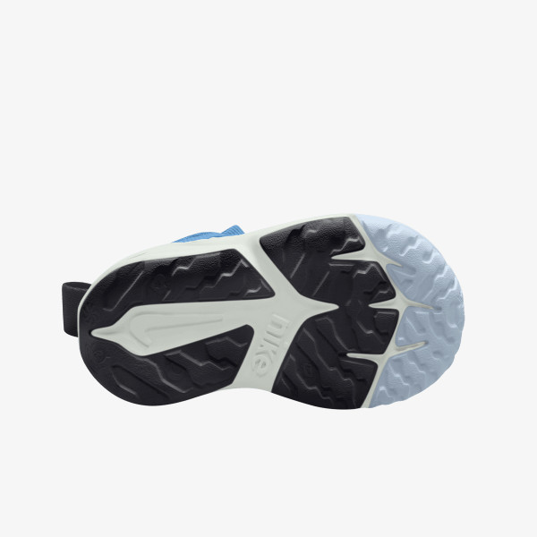 Nike NIKE STAR RUNNER 4 NN (TD)