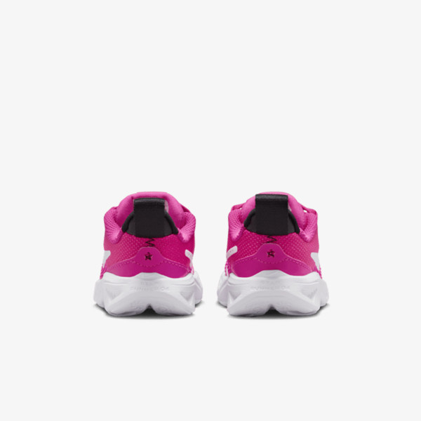 Nike NIKE STAR RUNNER 4 NN TD 