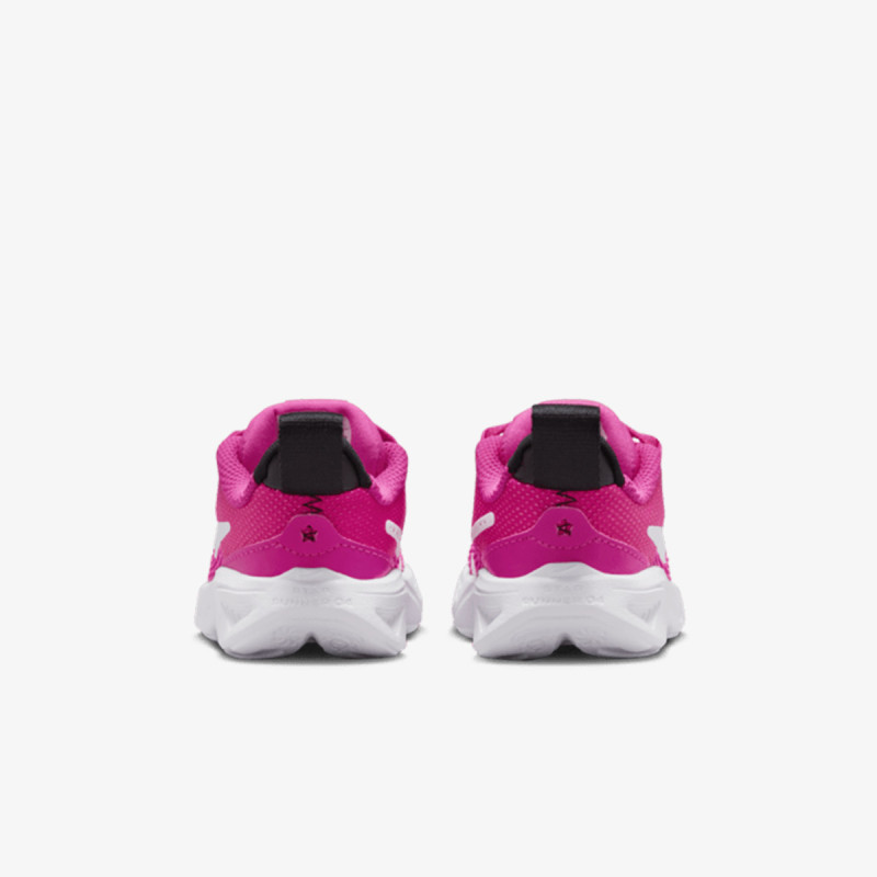 Nike NIKE STAR RUNNER 4 NN TD 