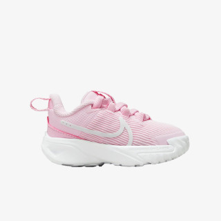 Nike NIKE STAR RUNNER 4 NN TD 
