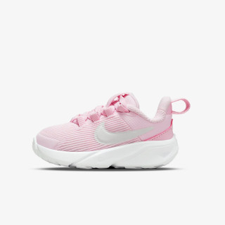 Nike NIKE STAR RUNNER 4 NN TD 