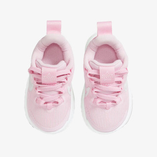 Nike NIKE STAR RUNNER 4 NN TD 