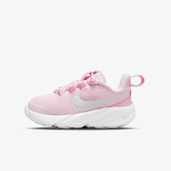 Nike NIKE STAR RUNNER 4 NN TD 