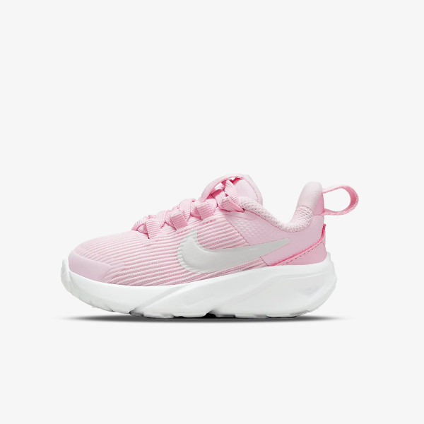 Nike NIKE STAR RUNNER 4 NN TD 