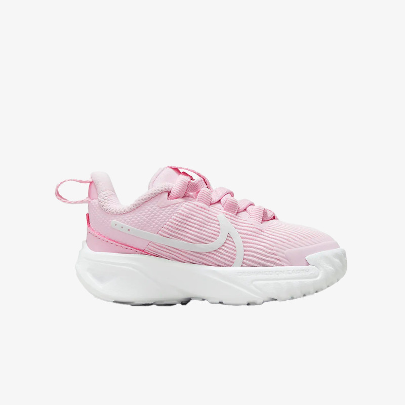 Nike NIKE STAR RUNNER 4 NN TD 