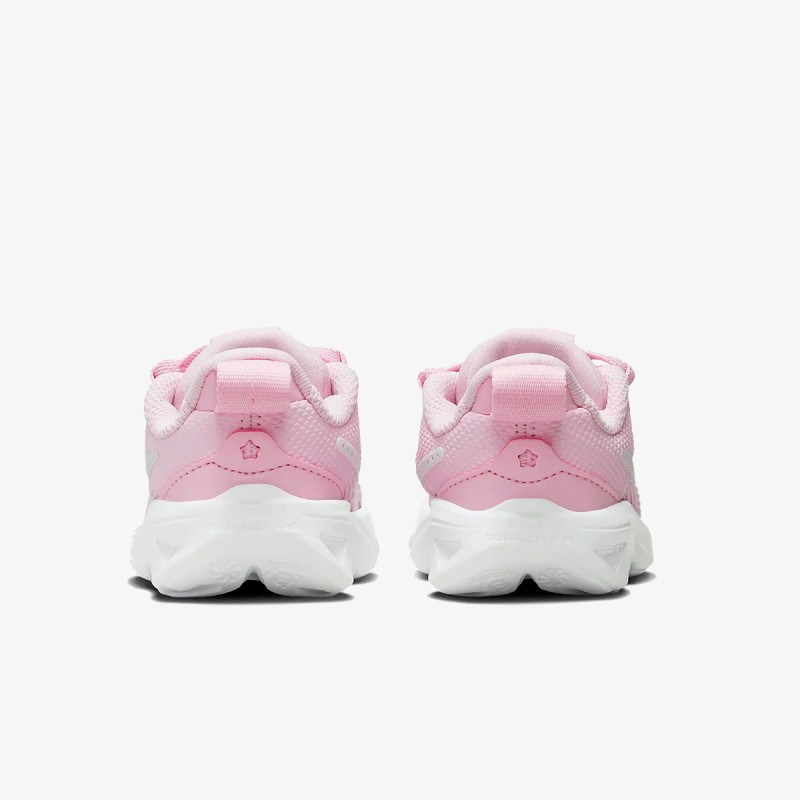 Nike NIKE STAR RUNNER 4 NN TD 
