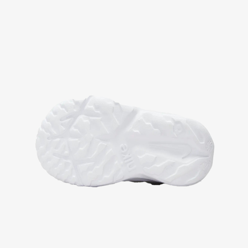 Nike NIKE STAR RUNNER 4 NN TD 