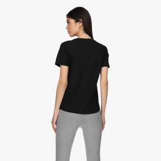 Nike W NSW TEE CLUB 