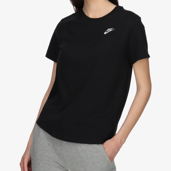 Nike Sportswear Club Essential 