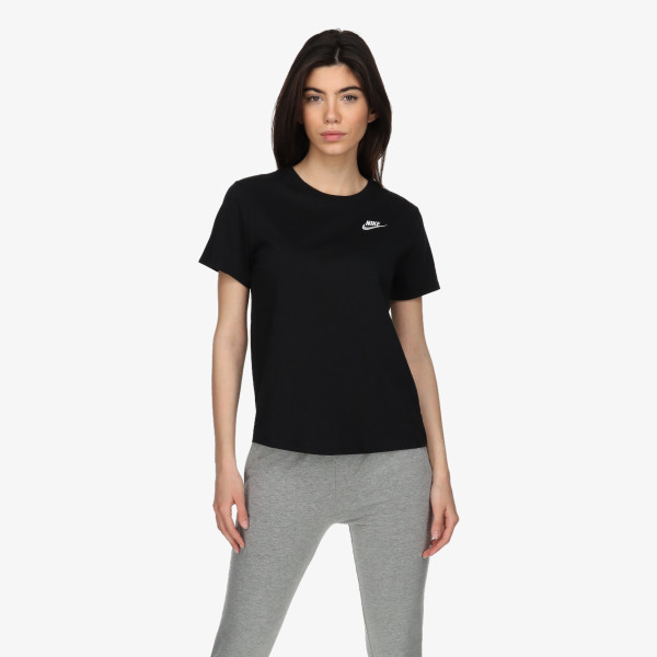 Nike W NSW TEE CLUB 
