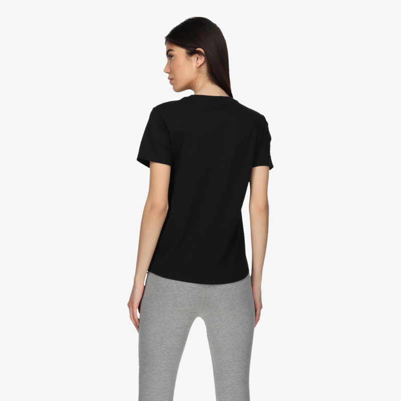Nike W NSW TEE CLUB 